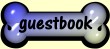 guestbook