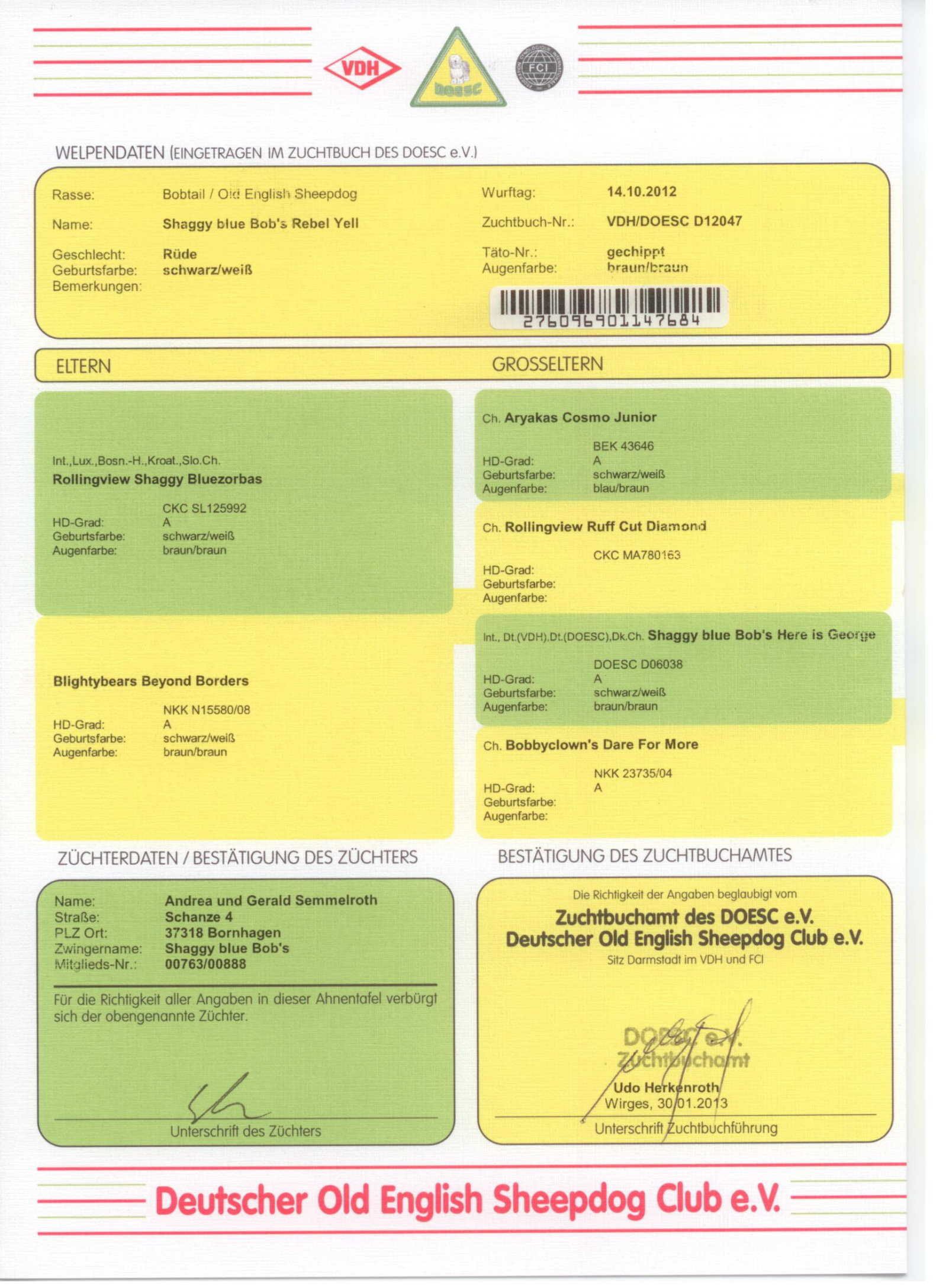 pedigree1.jpg